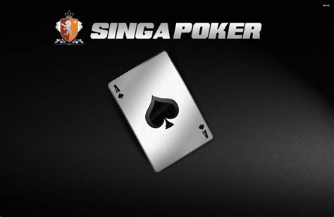 ofc poker online|Open.